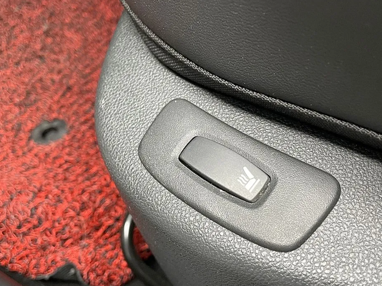 2018 Renault Clio