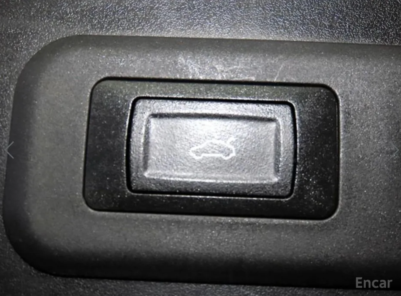 Lexus UX250h