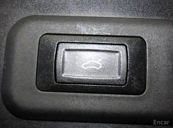 Lexus UX250h