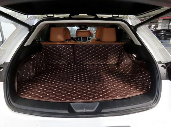 Lexus UX250h