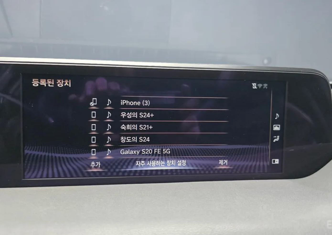 Lexus UX250h