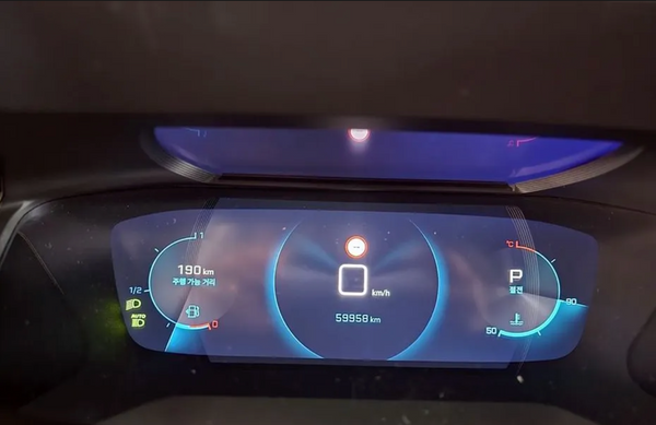 Peugeot 2008 1.5 Blue HDi GT Line
