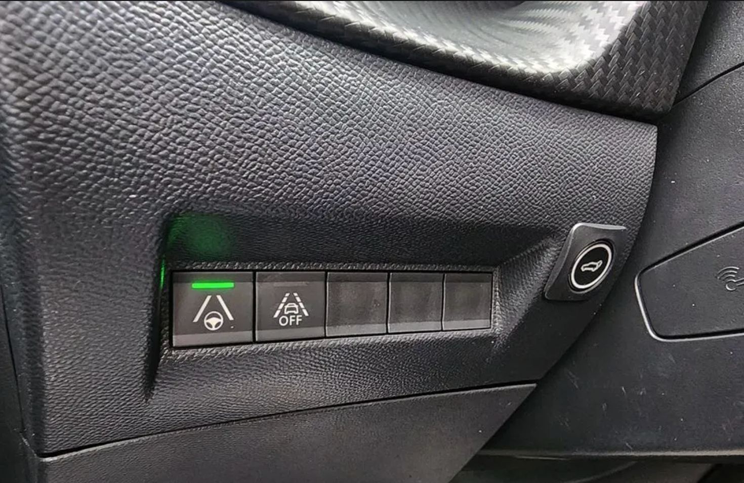 Peugeot 2008 1.5 Blue HDi GT Line