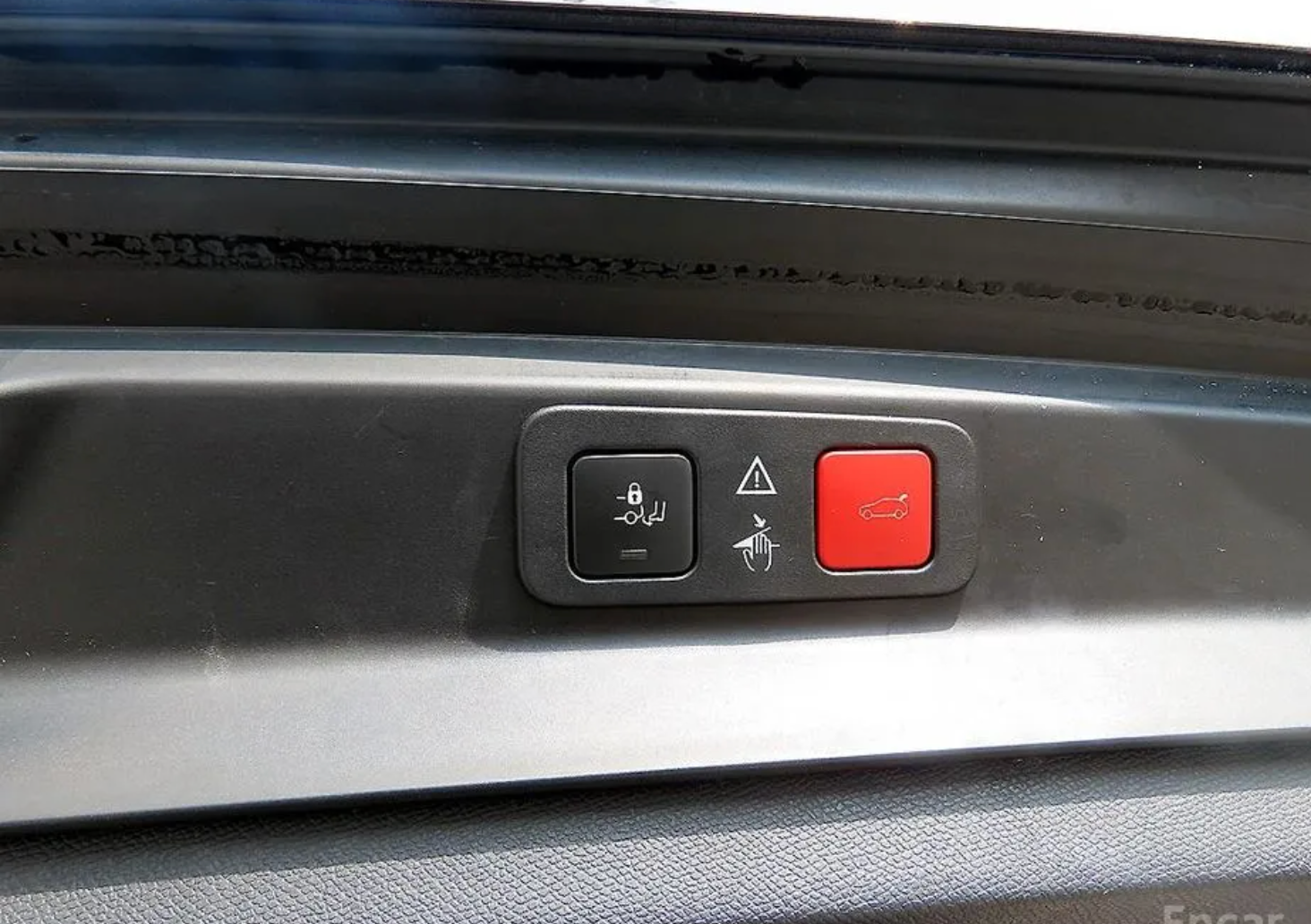 Peugeot 5008 1.6 BlueHDi GT Line