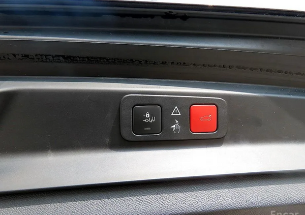 Peugeot 5008 1.6 BlueHDi GT Line