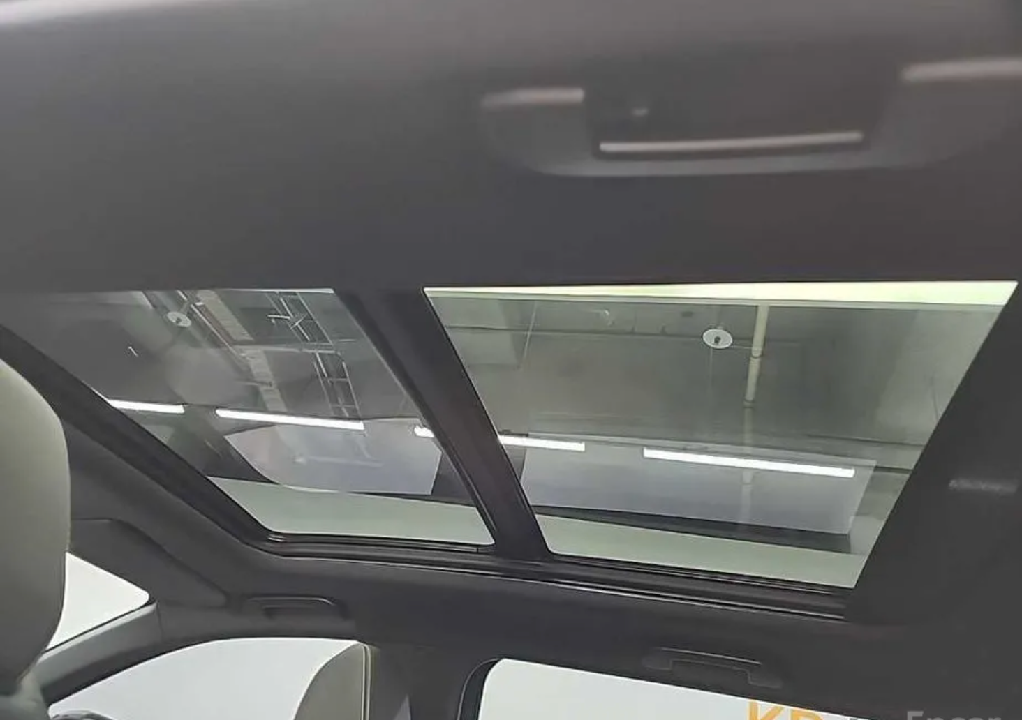 Peugeot 5008 1.5 BlueHDi GT Line