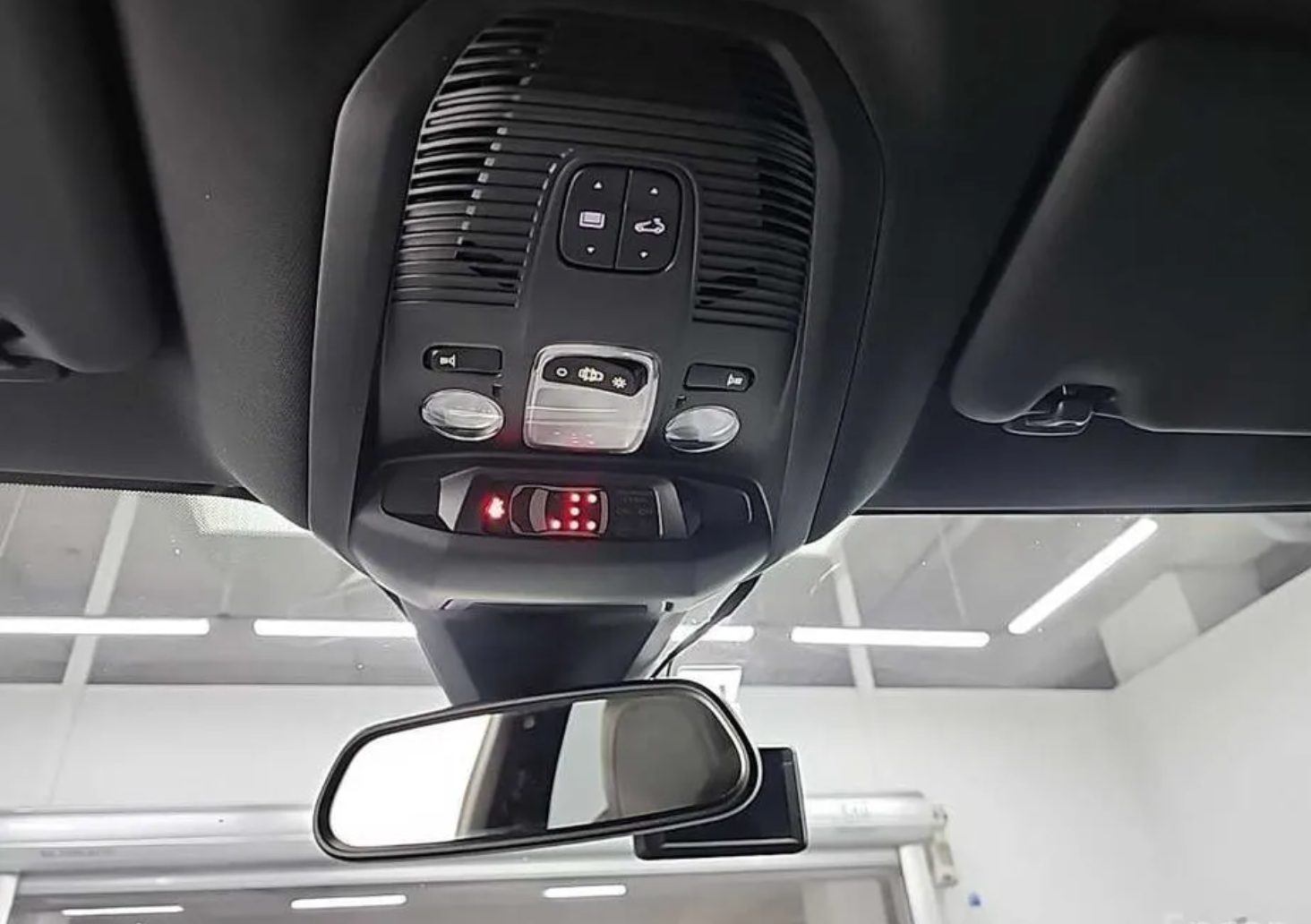 Peugeot 5008 1.5 BlueHDi GT Line
