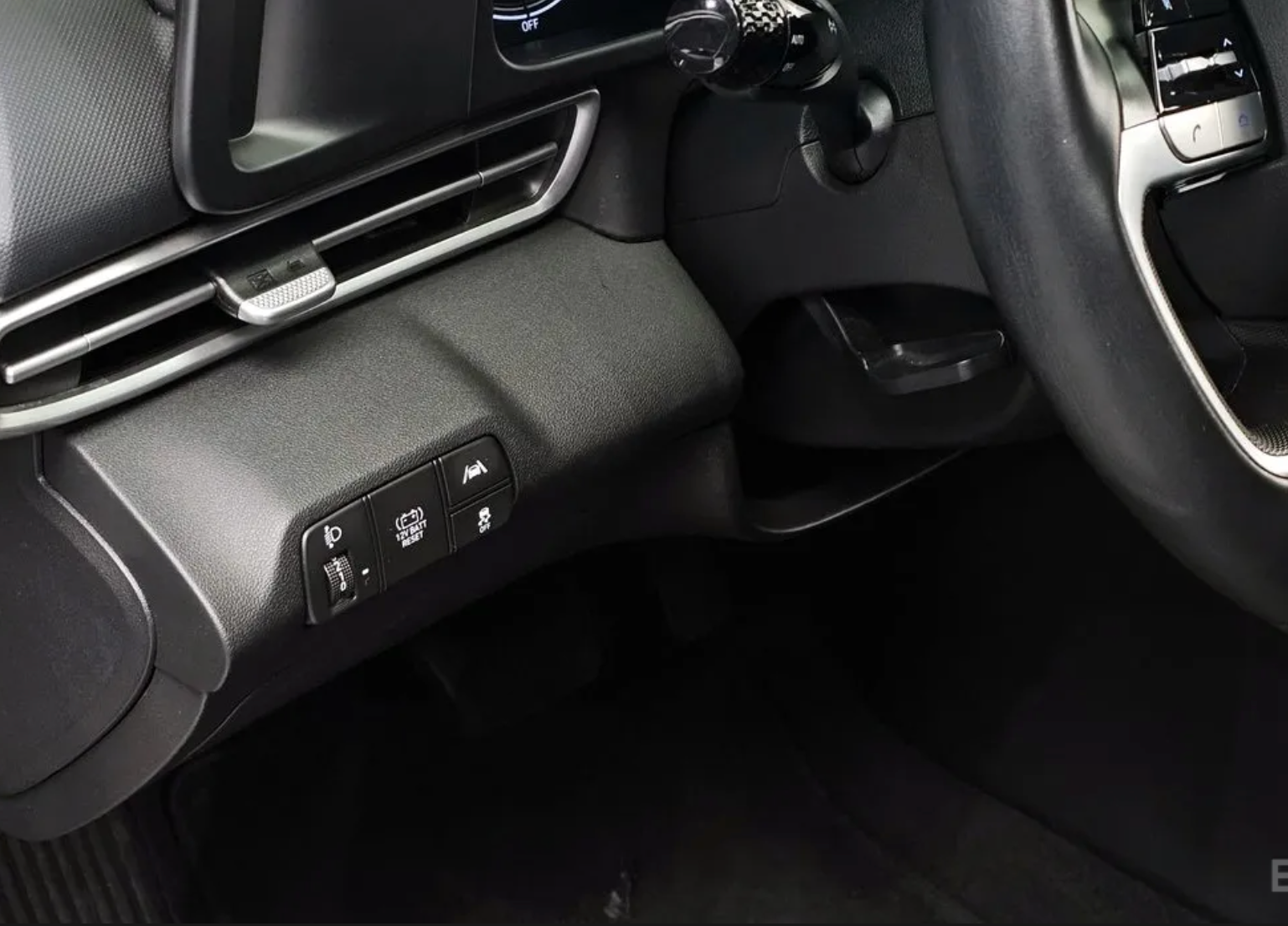 Hyundai Avânte