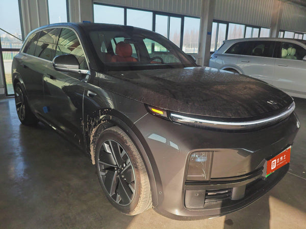 LiXiang L6