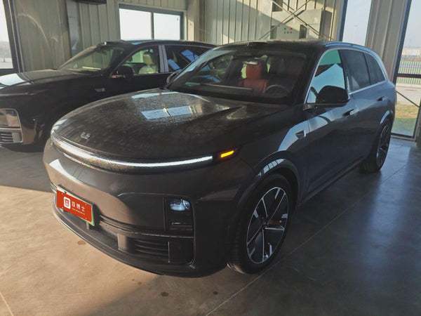 LiXiang L6