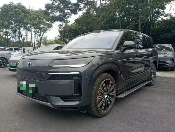 Densa N9