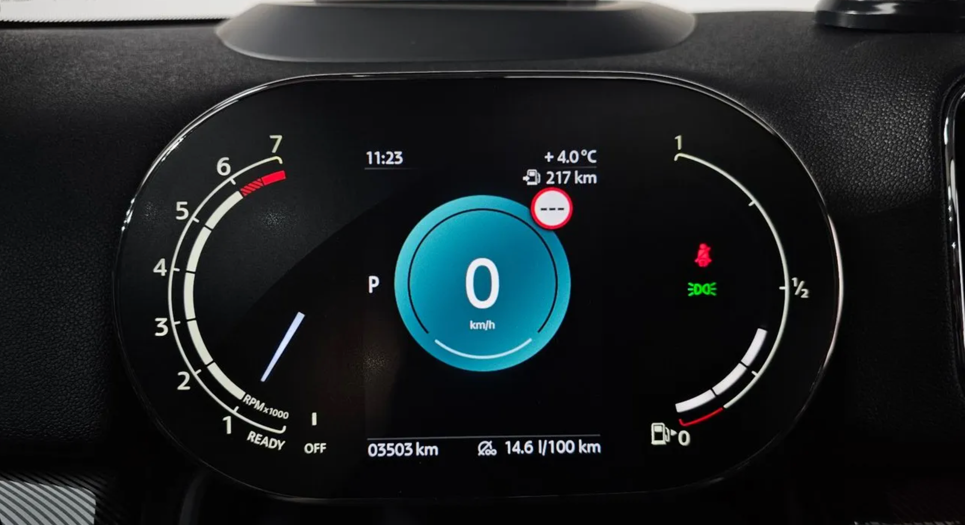 2022 Mini Cooper S Countryman