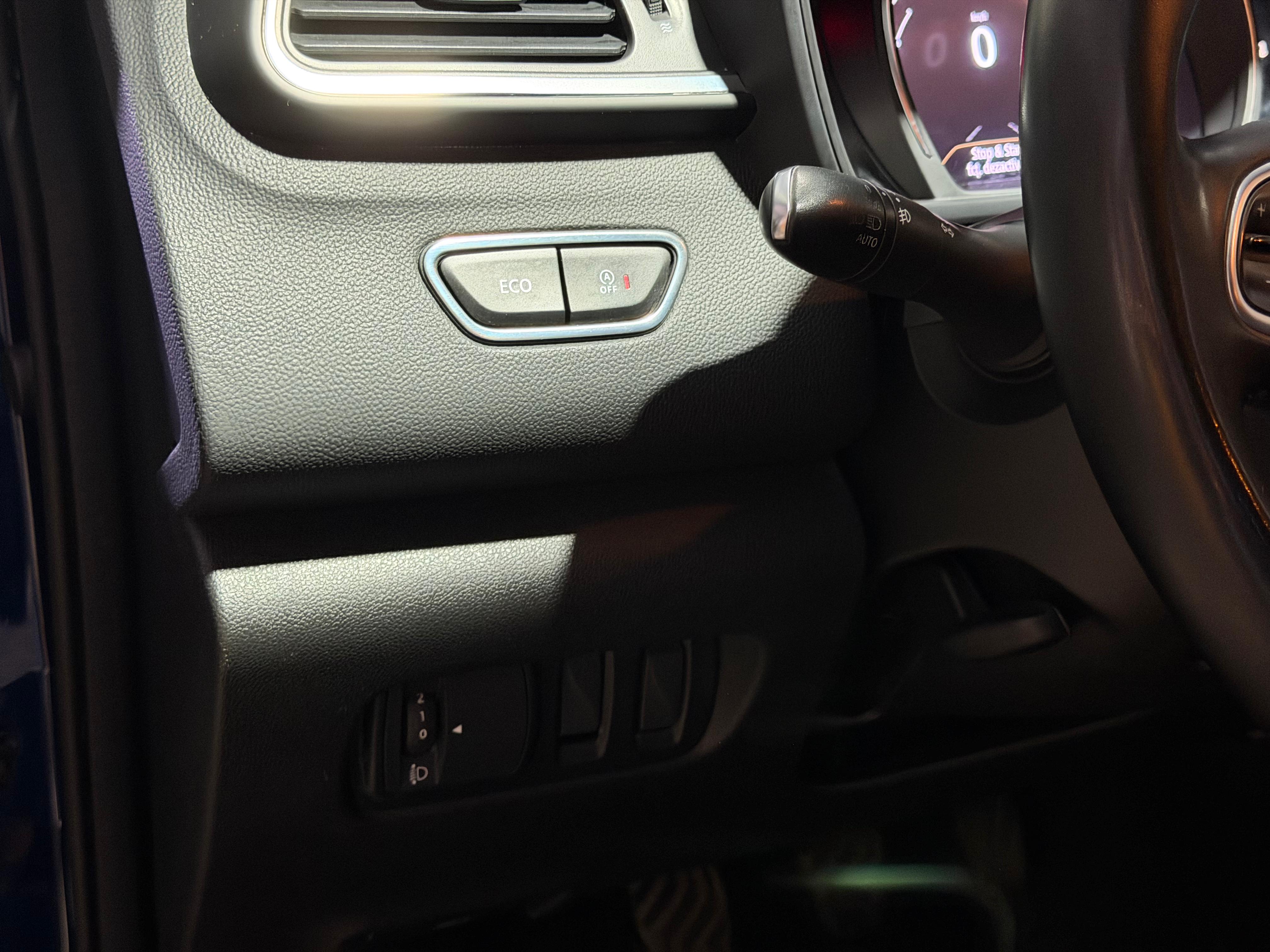 2019 Renault Kadjar