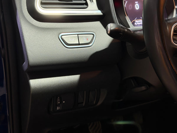 2019 Renault Kadjar