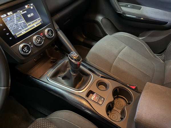2019 Renault Kadjar