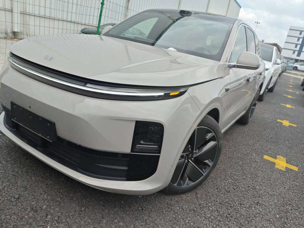 LiXiang L6