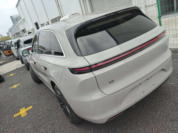 LiXiang L6