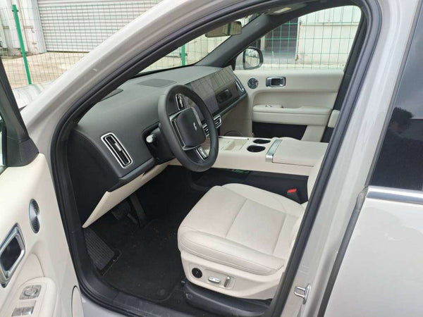 LiXiang L6
