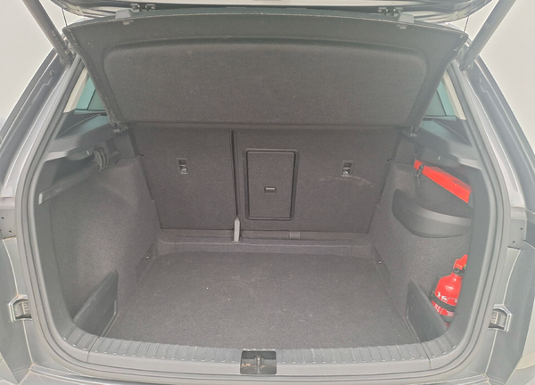 Skoda Karoq 2.0 CRTDI