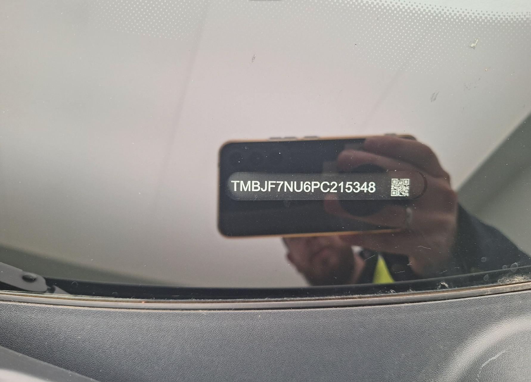Skoda Karoq 2.0 CRTDI