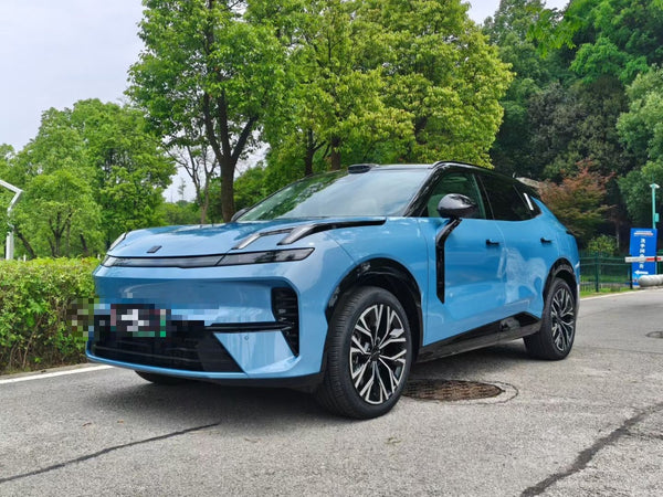 Lynk & Co 08