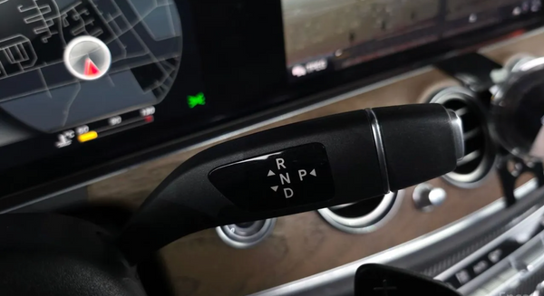 2019 Mercedes E300 Exclusive