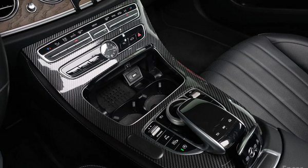 2019 Mercedes E300 Exclusive
