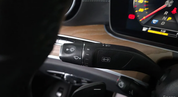 2019 Mercedes E300 Exclusive