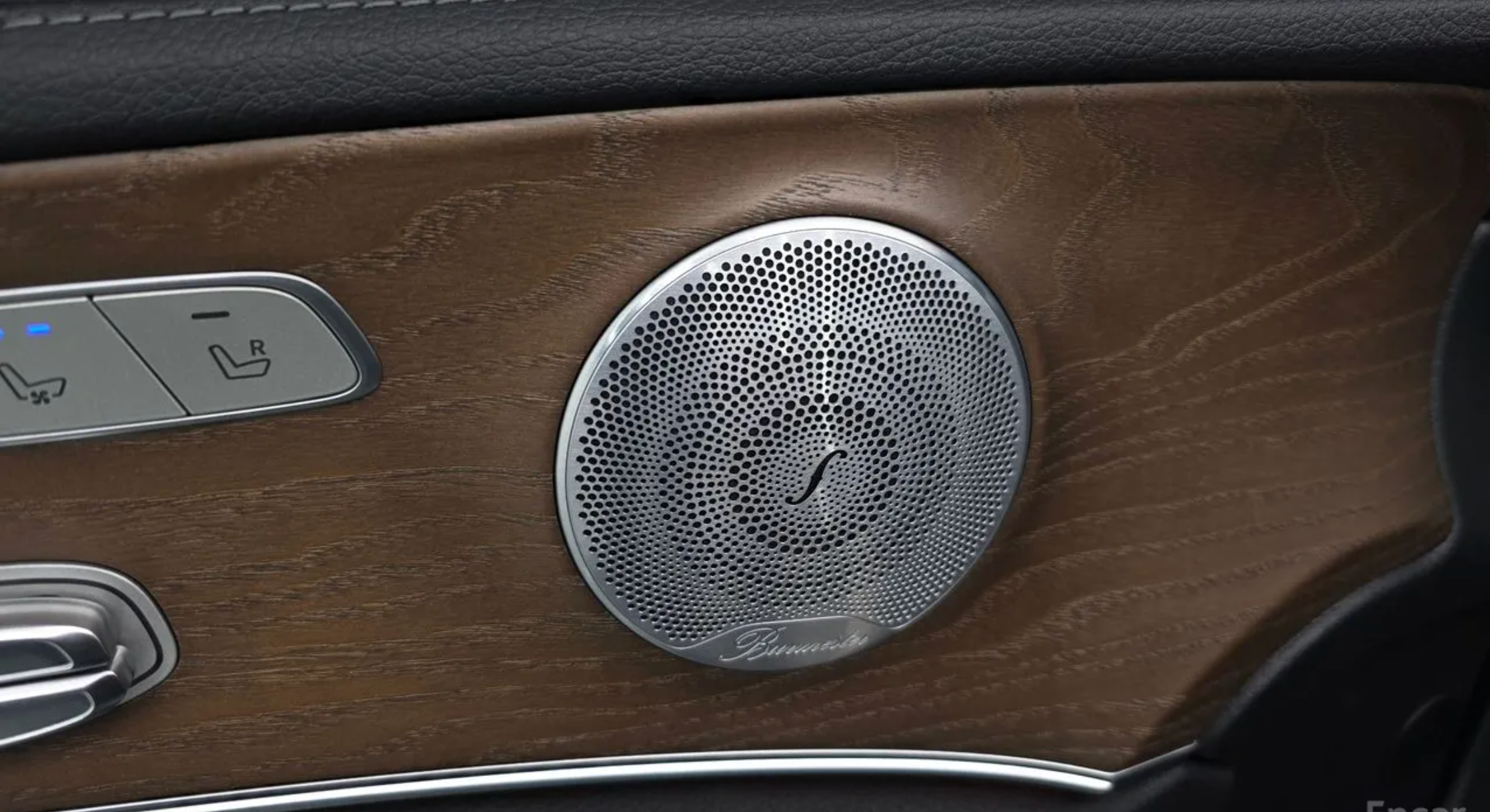 2019 Mercedes E300 Exclusive