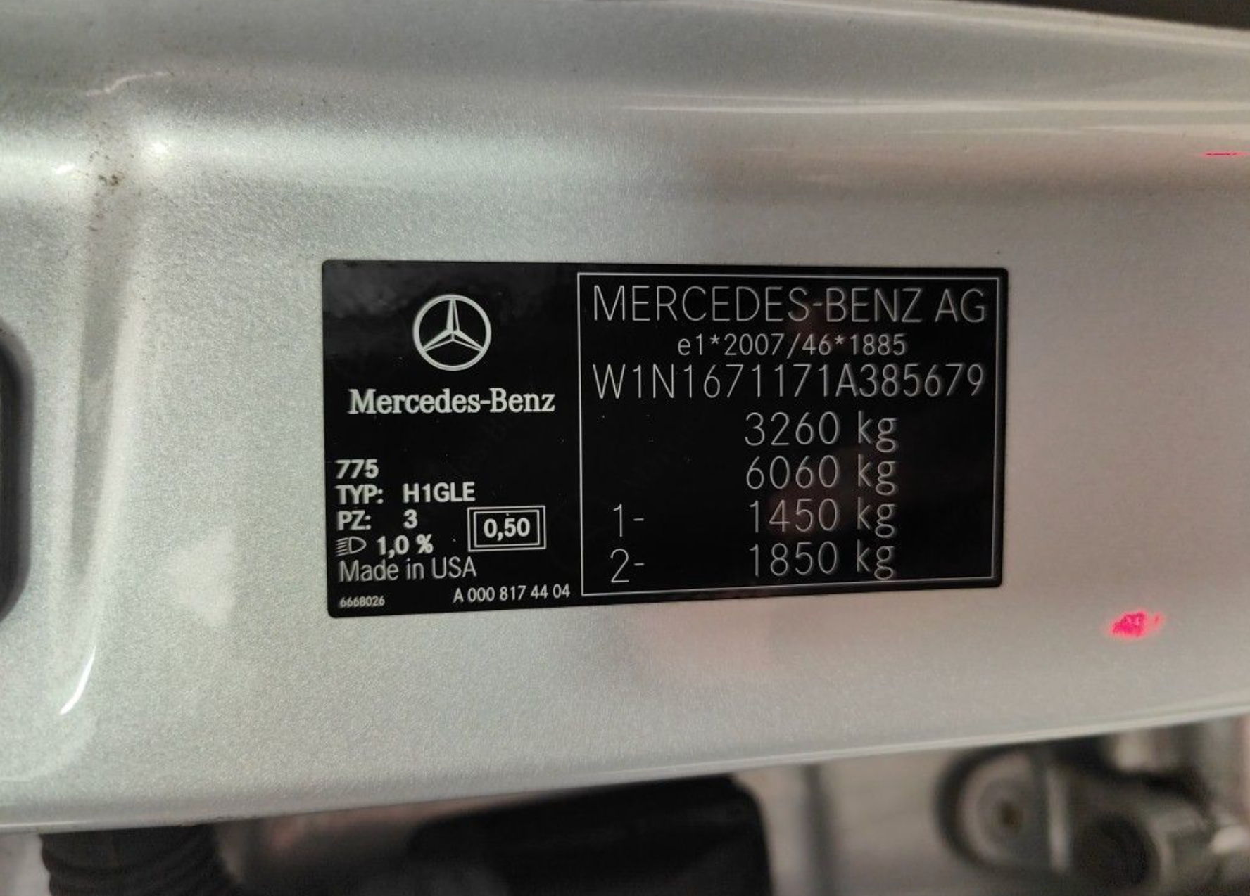 2021 Mercedes-Benz GLE GLE 350 de 4MATIC