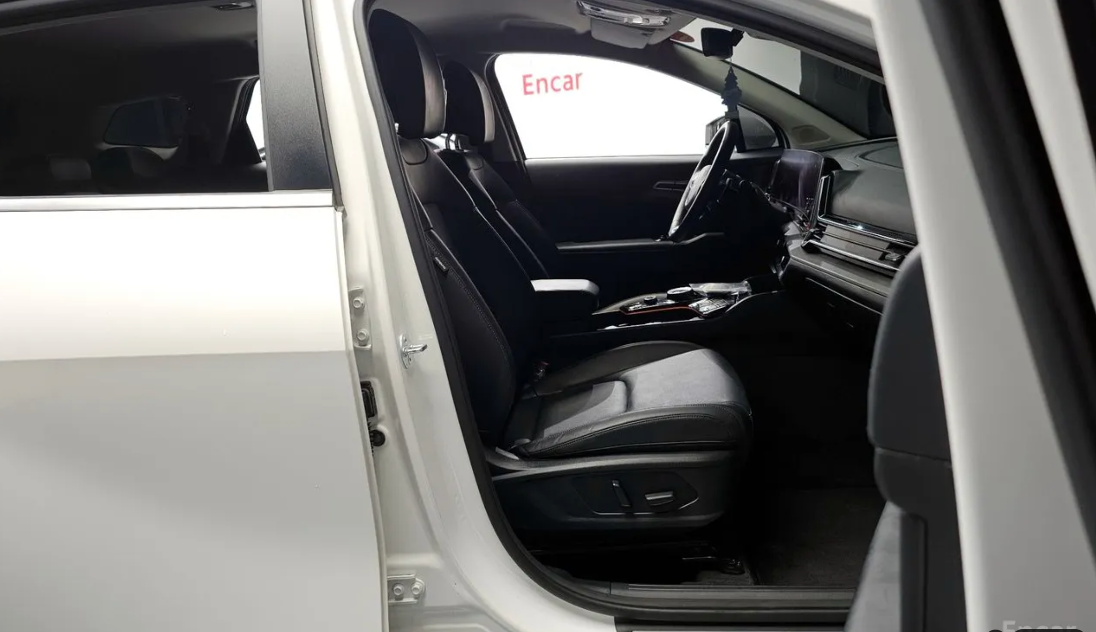 2023 KIA Sportage Signature 2WD