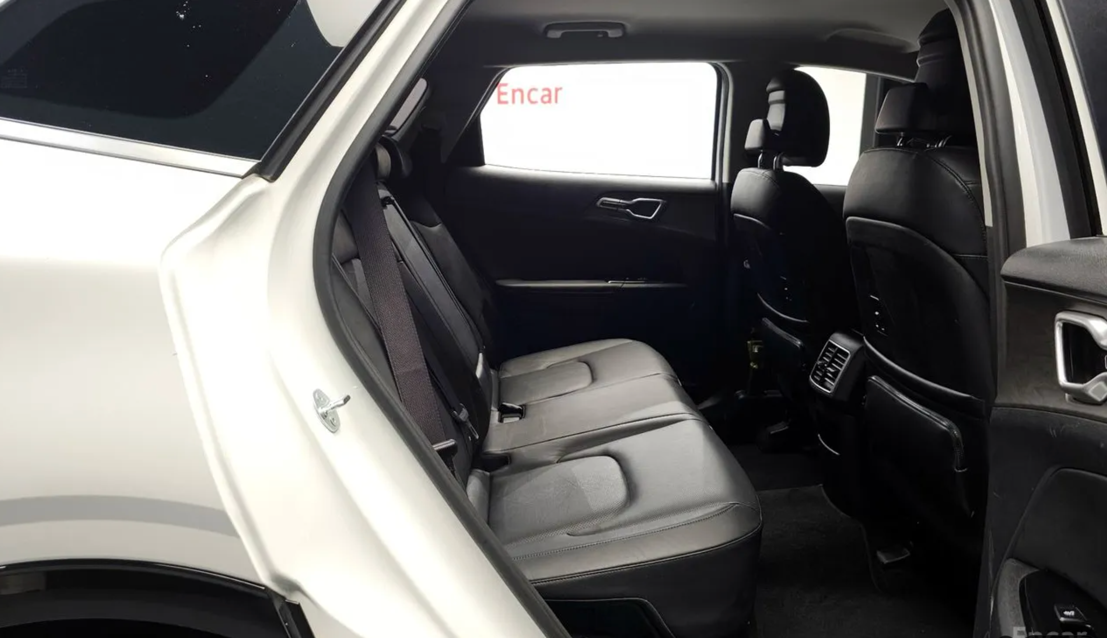 2023 KIA Sportage Signature 2WD