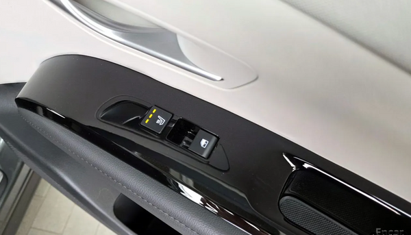 2023 Hyundai Tucson Inspiration 2WD