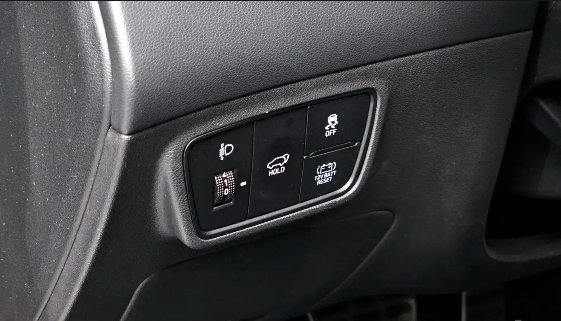 2021 Hyundai Tucson Inspiration 2WD