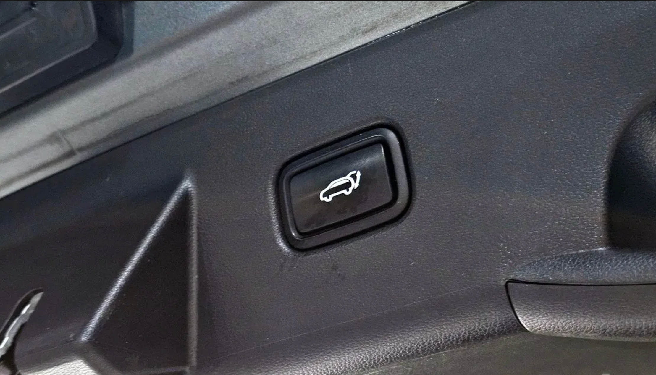 2021 Hyundai Tucson Inspiration 2WD