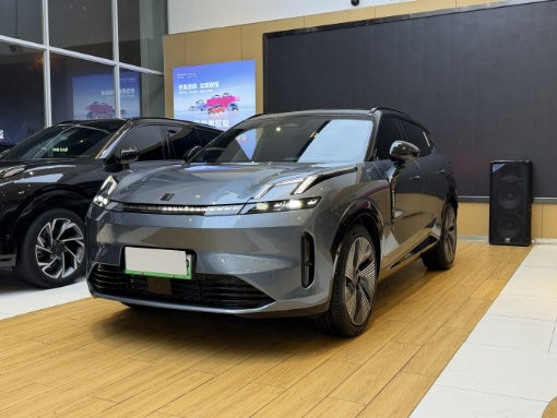 Lynk & Co 08