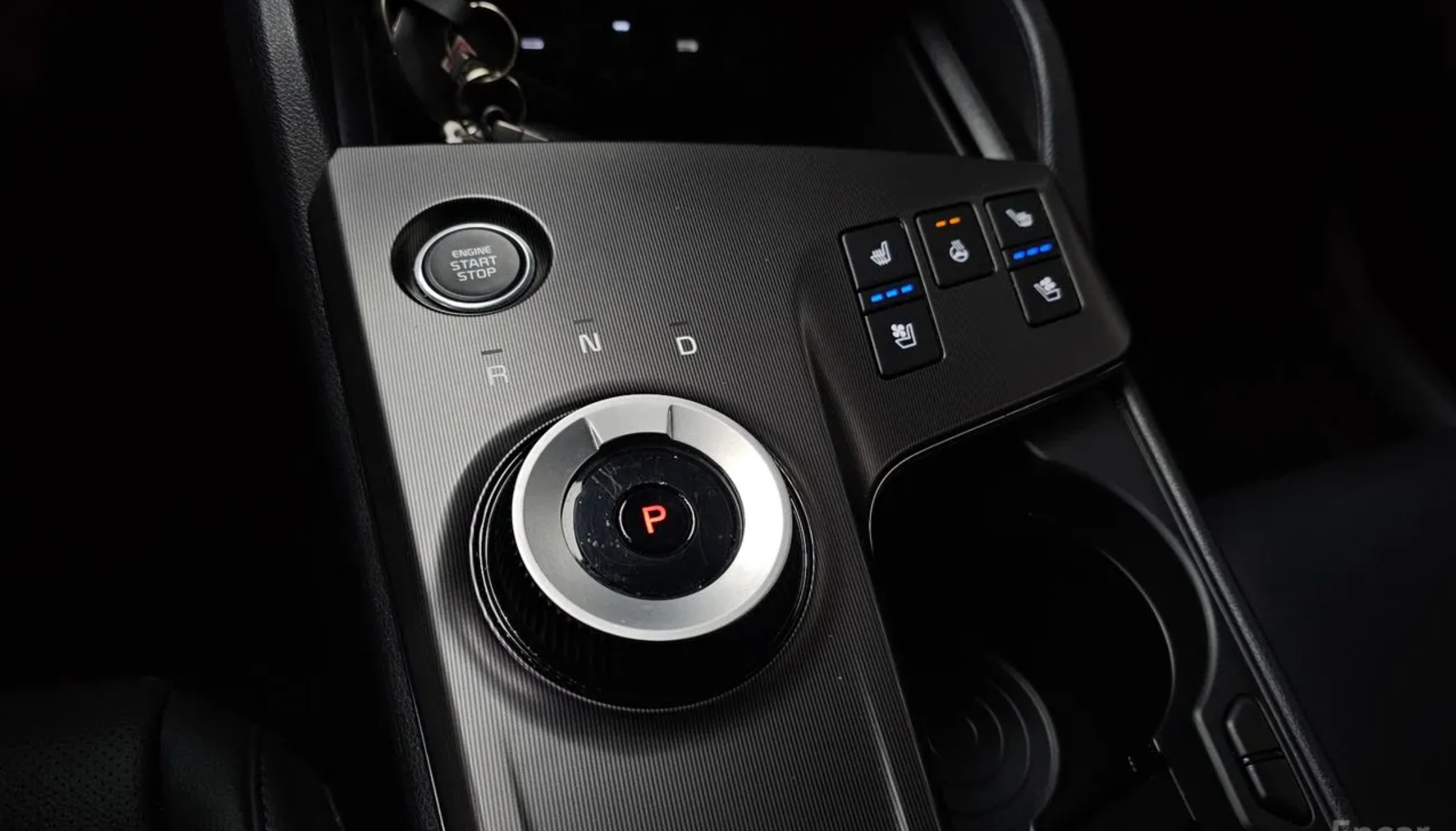 2025 KIA Sportage Noblesse 2WD