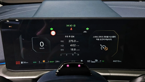 2025 KIA Sportage Signature 2WD