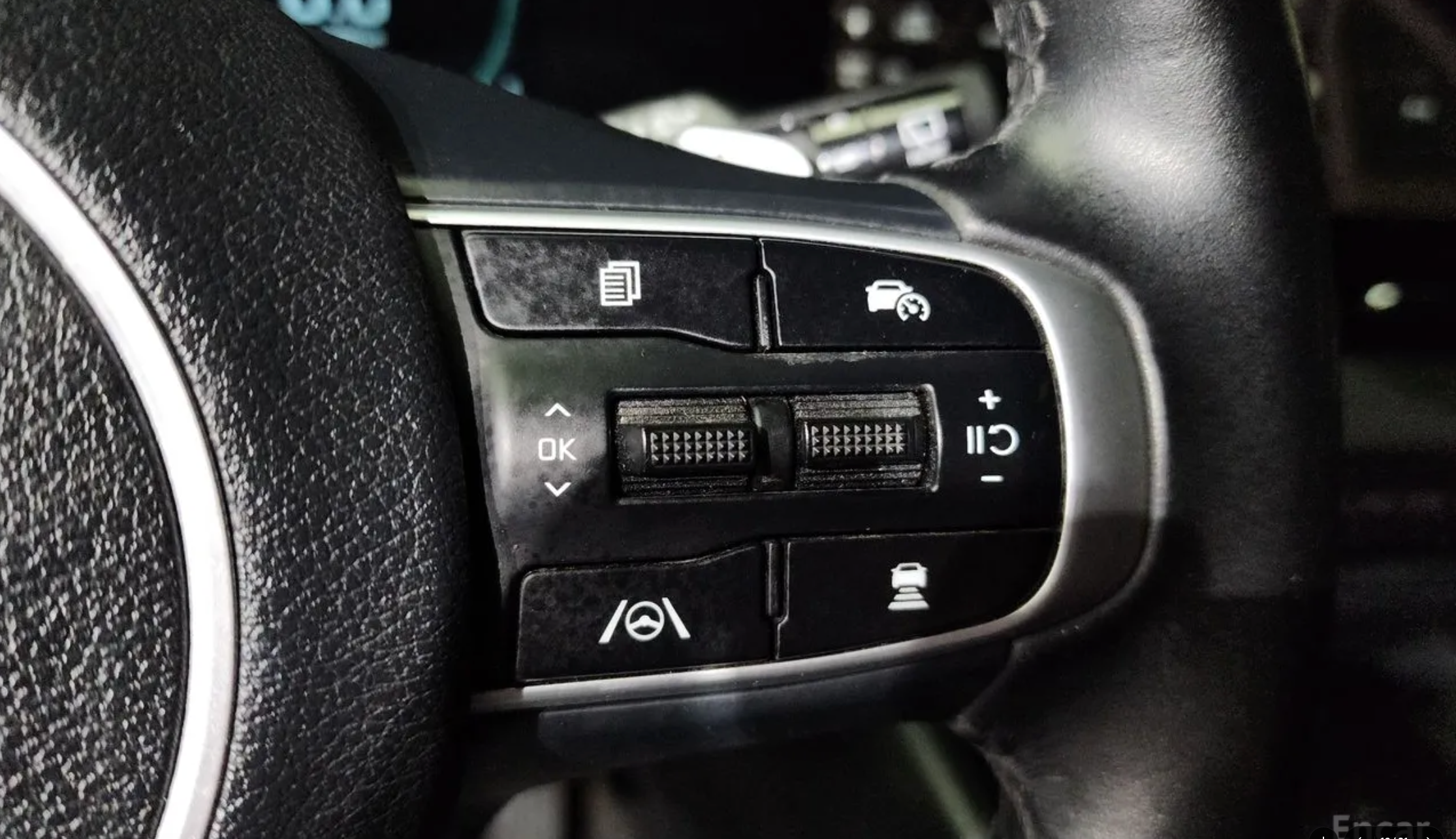 2022 KIA Sportage Prestige 4WD