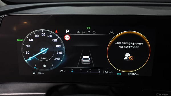 2022 KIA Sportage Noblesse 2WD