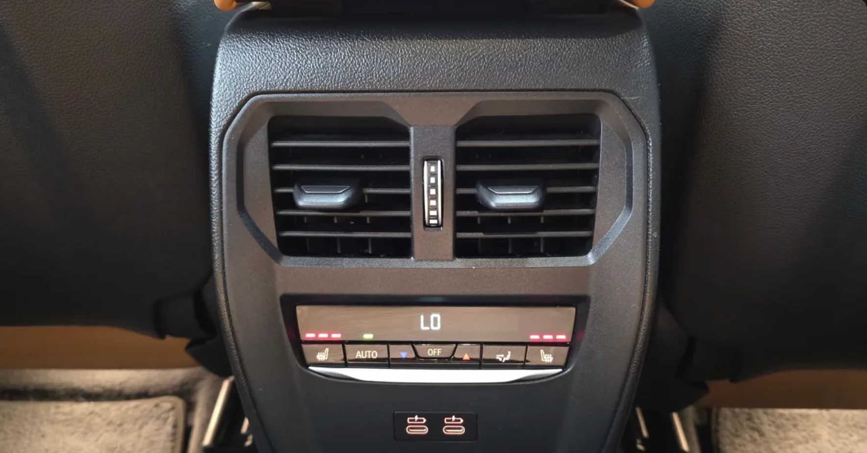 BMW M340i