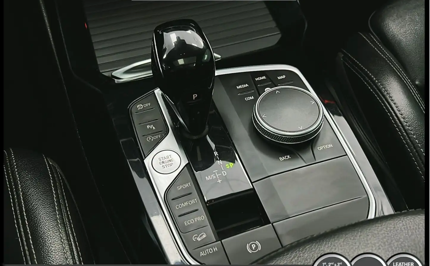 2022 BMW X3 XDrive 30