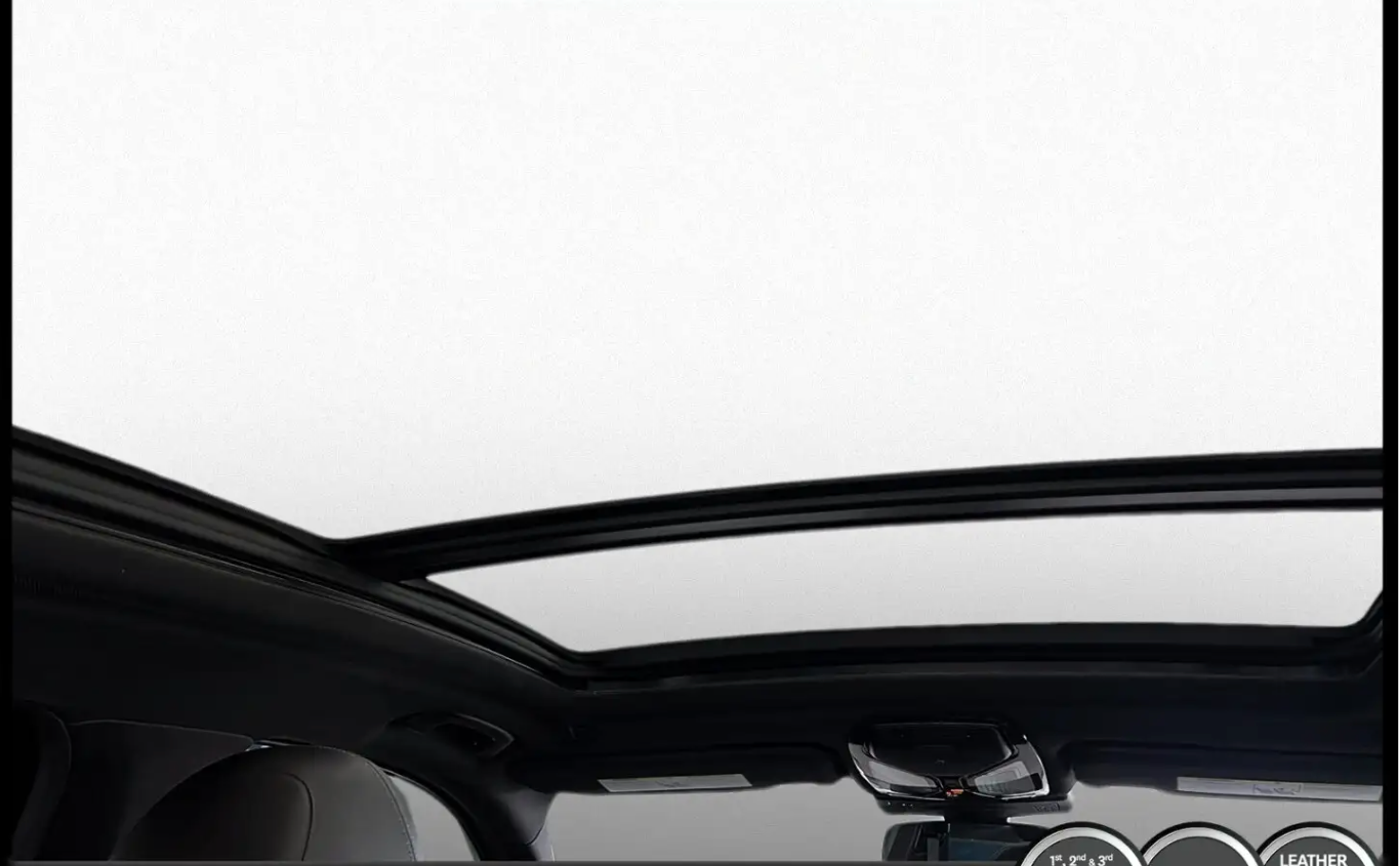 2022 BMW X3 XDrive 30