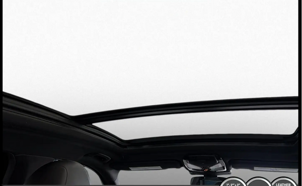 2022 BMW X3 XDrive 30