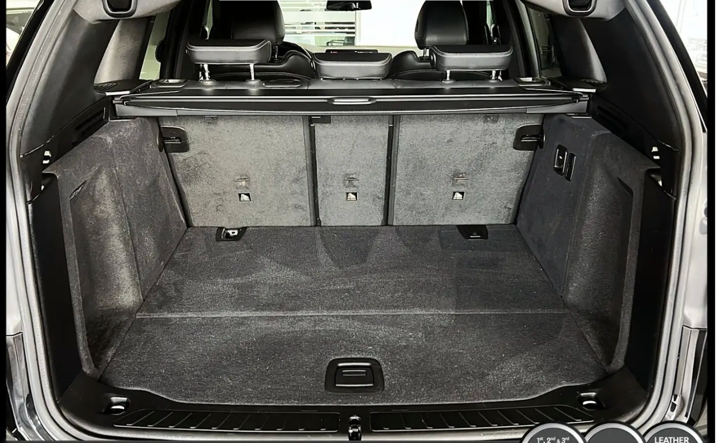 2022 BMW X3 XDrive 30