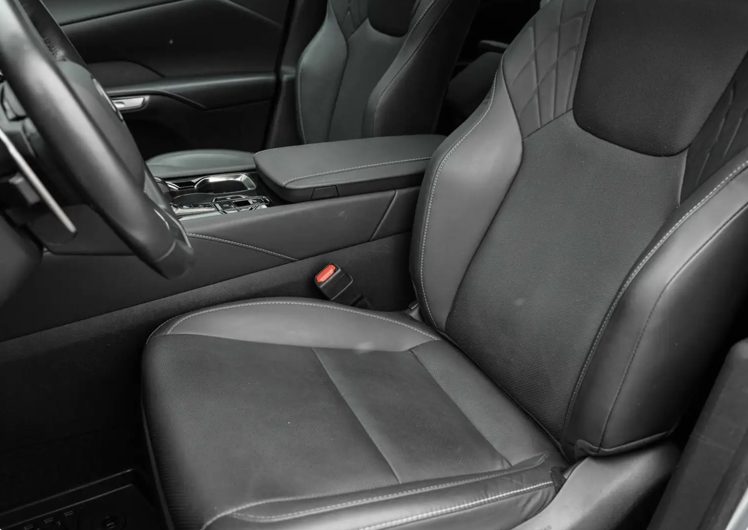 2024 Lexus RX 350h AWD