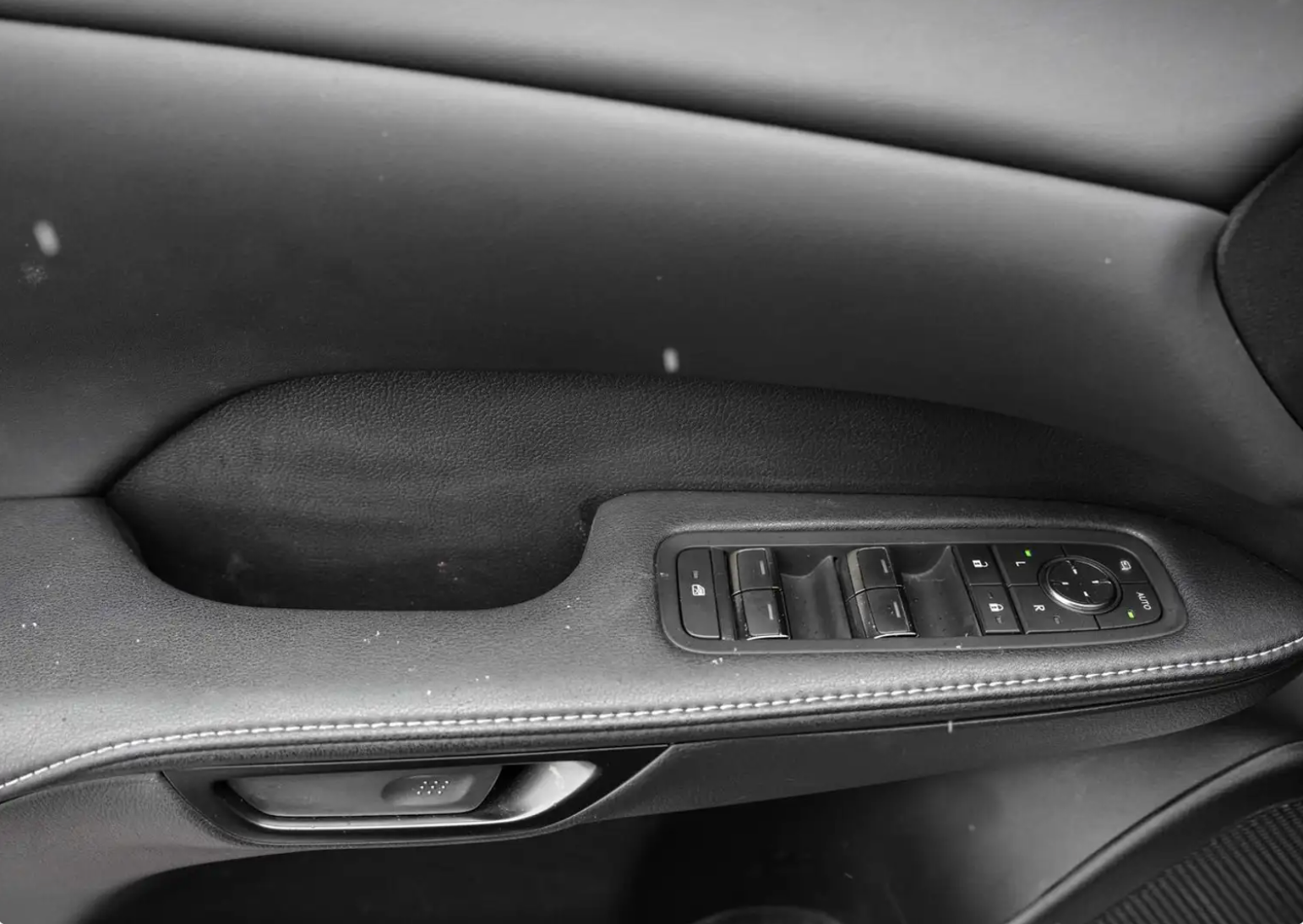 2024 Lexus RX 350h AWD
