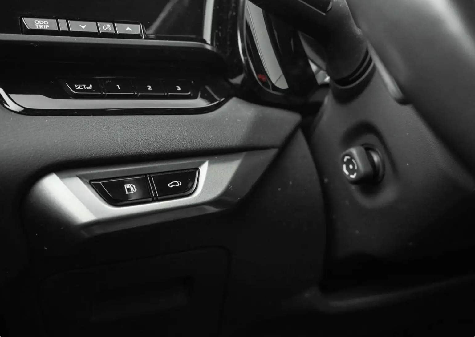 2024 Lexus RX 350h AWD