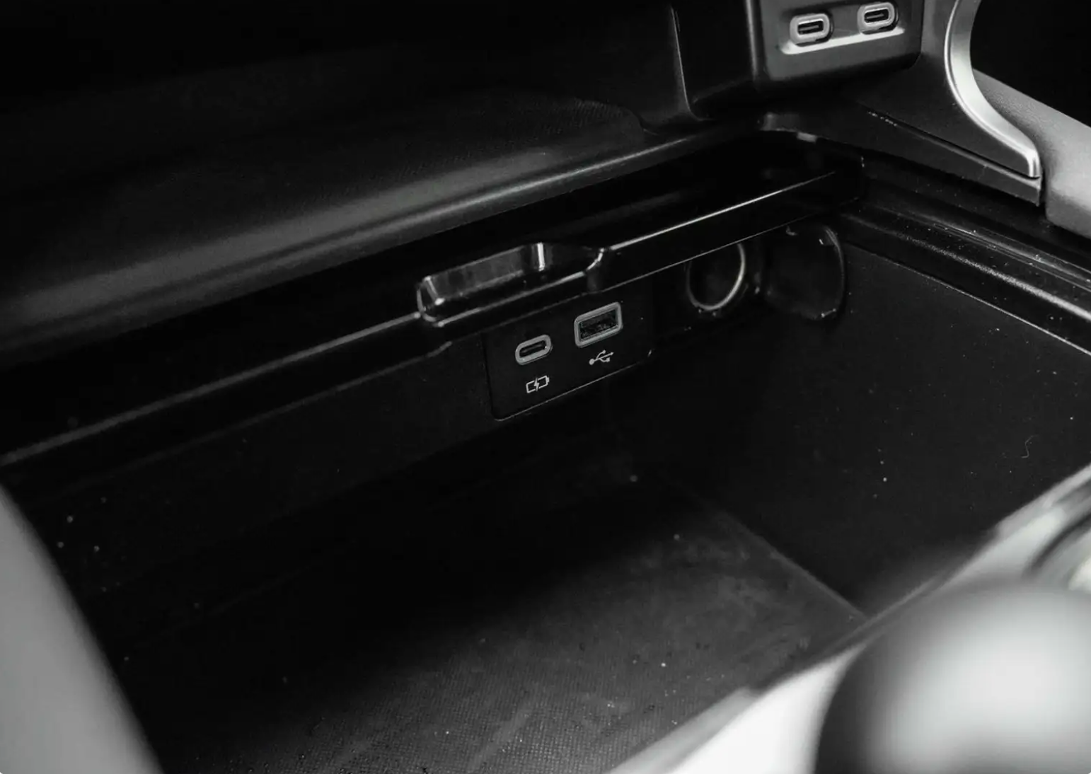 2024 Lexus RX 350h AWD