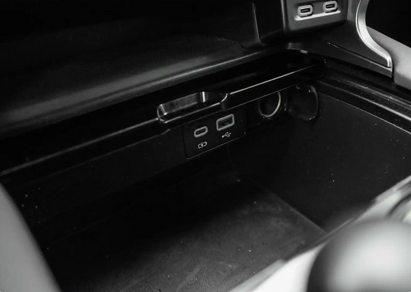 2024 Lexus RX 350h AWD